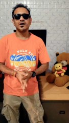 Actor | Film MakerExecutive Committee Member of CINTAA (Cine & Tv Artistes Association, Mumbai) Baawra ishq