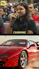 Inquire before you consume || Acharya Prashant