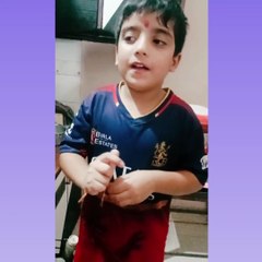 How to make Maggi || maggi recipe