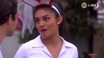 Cap. 177 | Al Fondo Hay Sitio 12 HD