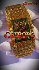 Brasil, Portugal, Espanha: Trabalhando com o celular, trabalhando online, ganhando dinheiro jogando.