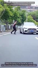 Cross My Path, Face The Wrath - Full Movie