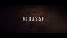 HIDAYAH ( 2023 ) - Film Horor Indonesia