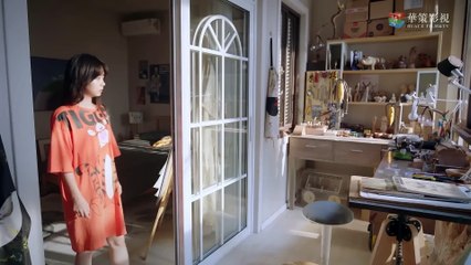 Tập 38 - LẤY DANH NGHĨA NGƯỜI NHÀ (Thuyết Minh) | Đàm Tùng Vận, Tống Uy Long, Trương Tân Thành và Đồ Tùng Nham...