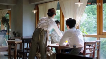 Tập 37 - LẤY DANH NGHĨA NGƯỜI NHÀ (Thuyết Minh) | Đàm Tùng Vận, Tống Uy Long, Trương Tân Thành và Đồ Tùng Nham...