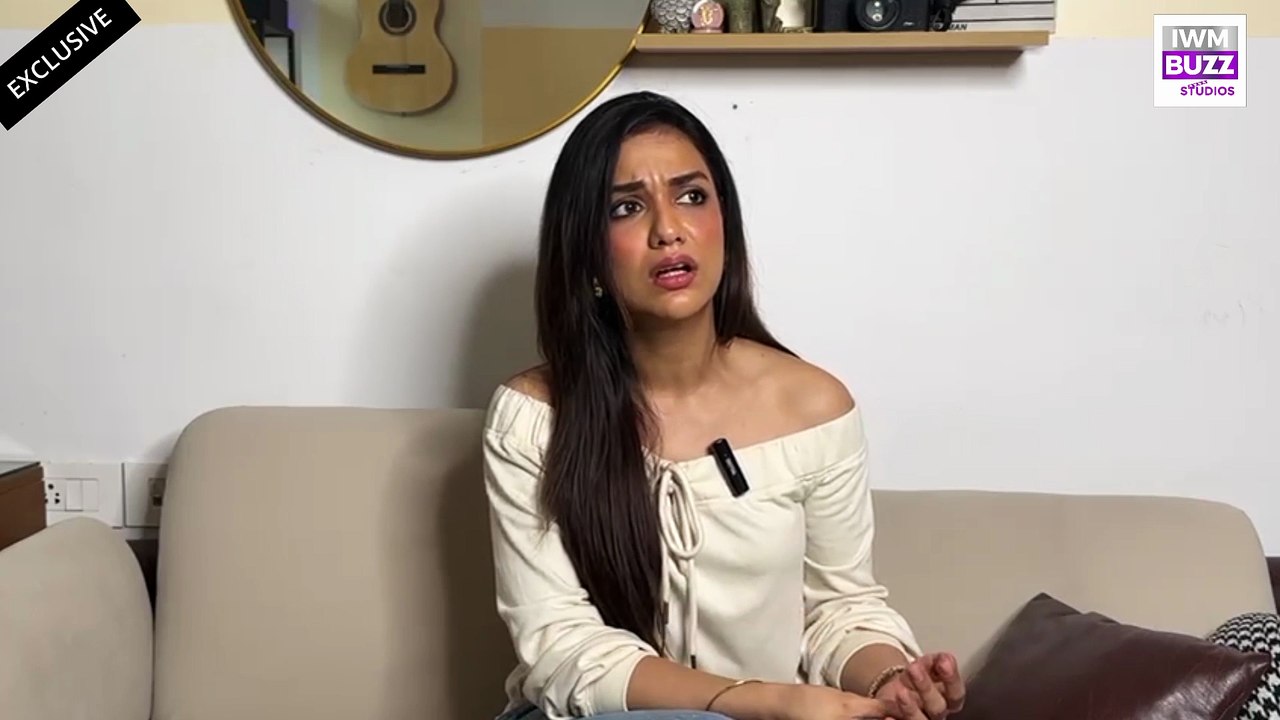 Divya Agarwala Opens Up on Abhishek–Ashnoor Bond & His Bigg Boss 19 Journey