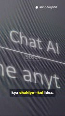 AI कोडिंग का राज़ 60s में! #new #facts #tech #ai #coding #technology #aicode #autocoding