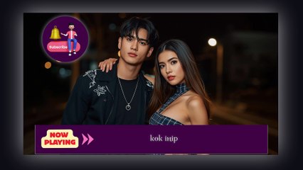 Лучшие Казахские Песни 2025 🎶 Хиты Казахстана 2025 - Музыка Казахстана 2025