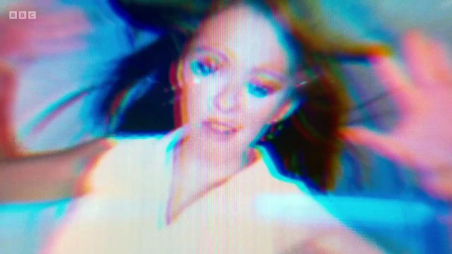 Girlbands Forever Season 1 Episode 1