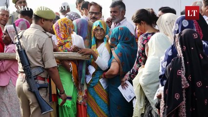 Missing from Voter List? Here’s What’s Happening And What You Can Do
