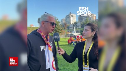 Bahis soruşturması hakkında ne düşünüyorsunuz