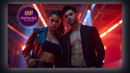 Novas Músicas Portuguesas 2025 Novembro 🎶 Música Portuguesa 2025 🌴 Músicas Portuguesas Mais Tocadas