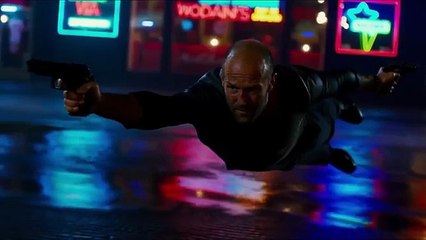 WEAPONS - Angelina Jolie - New Action Movie Concept AI 2025 - Full Movie 4K Ultra #actionmovies