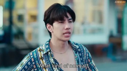 Ep 7 That Summer Episode 7 Engsub – Watch the Latest Turkish Drama 🌅