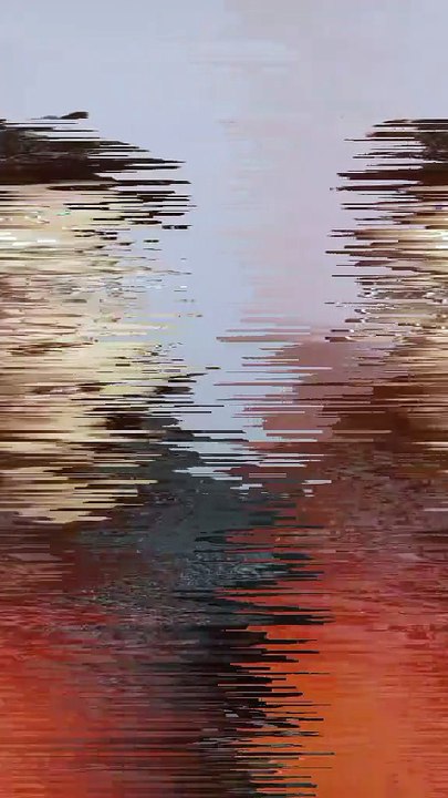 ssstik.io_@satishboharachett_1761223603966