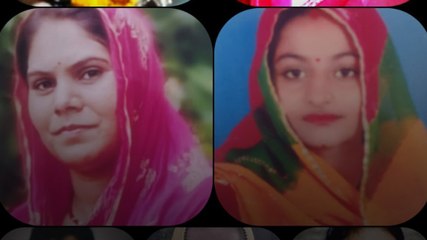 कोटा में पुलिस ने पेश की इंसानियत की खूबसूरत मिसाल