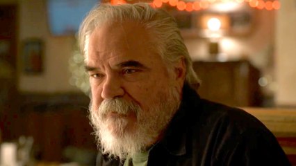 A False Sense of Safety — Sheriff Country on CBS