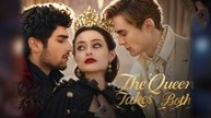 The Queen Takes Both - Full Movie