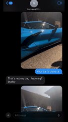 BOOK YOUR DETAIL ( 519-503-9117 ) 60$ exterior_interior, 100$ full vehicle ( Kitchener- Waterloo )