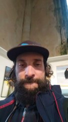 Exposition de Christine Avenuel et Jacques Poulard à Ménigoute