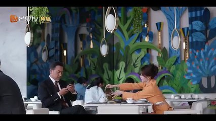 Eres mi secreto 27  ( Sub Esp) Dorama