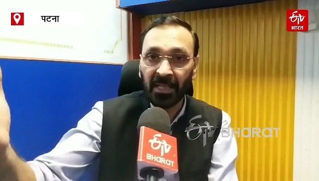 पहले चरण में 18 जिलों की 121 सीटों पर मतदान, जानिए कौन किस सीट पर मजबूत