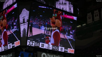 Formula 1 Drive To Survive_S06E07_Cest la Vie