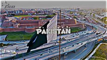💖VOYAGES💖💥Pakistan 🇵🇰 beautiful 4K view💥ABONNES-TOI STP🙏💖 MERCI 🙏💖💥
