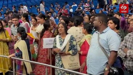 স্কুল সামলে SIR কাজ, প্রশিক্ষণে বিক্ষোভ শিক্ষক-বিএলওদের