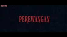 Perewangan ( 2024 ) - Film Horor Indonesia