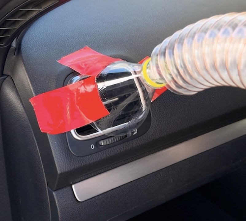 How my keeps my drinks so fresh🥤