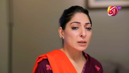 Zubair Pakistan Aa Jaay Phir Baat Kartay Hen | Muqaam |  Aan TV Dramas