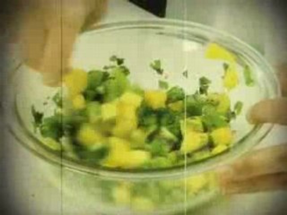 Lost - Dharma Initiative: Dinner Tonight