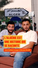 ✨ Raconter les origines d’un voyage avec Riwaya Travel