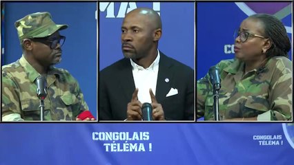 RDC : L’aéroport de Goma rouvert pour raisons humanitaires – Qui contrôle vraiment le trafic aérien