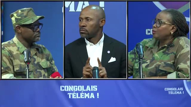 RDC : L’aéroport de Goma rouvert pour raisons humanitaires – Qui contrôle vraiment le trafic aérien