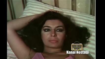 1978 Çıplak Kedi ZERRİN EGELİLER NECLA FİDE ÜNSAL EMRE Türk Filmi İzle