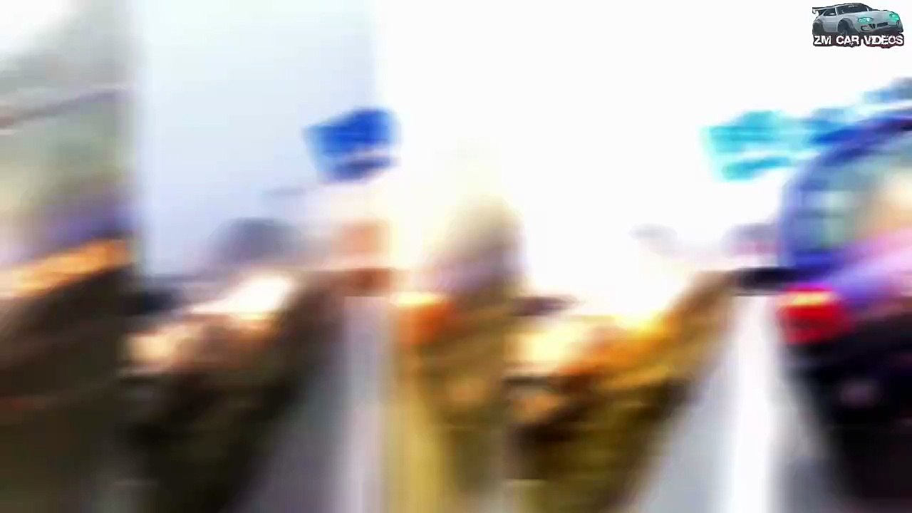 1000051407_13