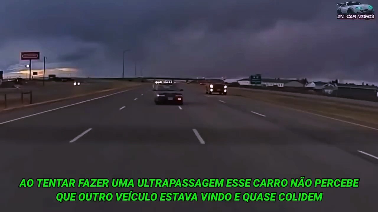 1000051407_16
