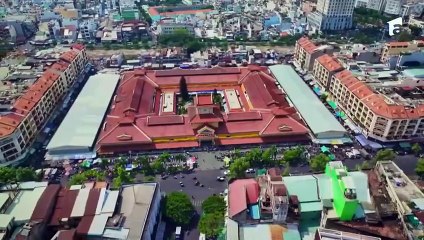 Asia Express - Drumul Eroilor - Episodul 31 de Marti, 28 Octombrie 2025 partea 2 -