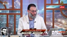 وليد إسماعيل 1110 شيعي أراد الطعن في السيدة عائشة… فطعن في النبي! فلقّنه الدافع درسًا قاسيًا!