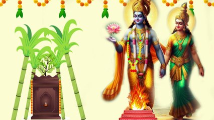 2 नवम्बर 2025 का हिन्दू पंचांग | तुलसी विवाह विशेष |  Surya Dev & Vishnu Puja | Aaj Ka Panchang