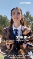 the scent of my fated luna dailymotion💖(telegram@linkeex)