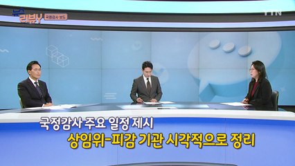 [11월 2일 시청자 비평 플러스] 뉴스 리뷰Y / YTN