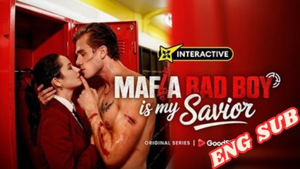 Mafia Bad Boy Becomes My Savior | Watch Now on Dailymotion 🎬