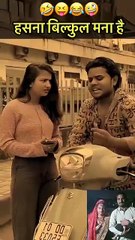 Benefits_of_becoming_a_girl_#shortsyoutube_#funnymoments(360p)