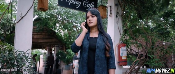 Eleven (2025) – Full Movie Dubbed South Indian