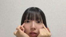 太田愛恵 SKE48 2025-10-30 21_25 SHOWROOM