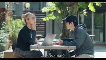 First-Note-of-Love.Epi-2 Eng Sub