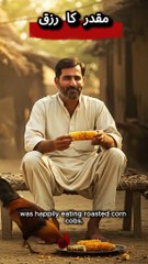 dane dane pr lakha hai khane vale  ka name